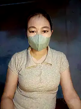 thuy-kieu online show from December 5, 2025, 12:10 am