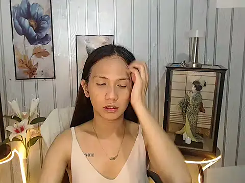 horsecock gabriela online show from March 11, 2026, 8:25 pm