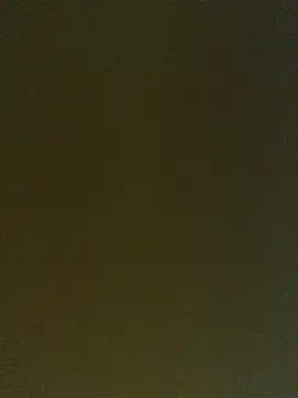 Snapshot of m-mbae chatting on June 26, 2026, 1:22 am m-mbae online show from June 26, 2026, 1:22 am