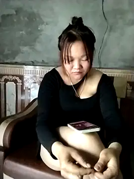 m-mbae online show from December 21, 2025, 4:58 am