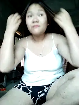 m-mbae online show from March 18, 2026, 7:22 am