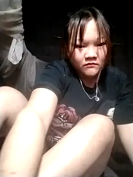 m-mbae online show from February 11, 2026, 4:29 pm