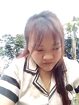 m-mbae online show from February 26, 2026, 9:53 am