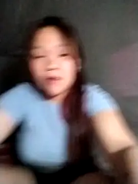 m-mbae online show from March 3, 2026, 2:57 pm