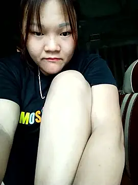 m-mbae online show from March 2, 2026, 9:49 am