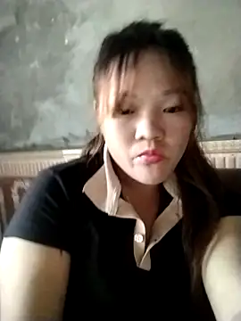 m-mbae online show from December 1, 2025, 1:28 am