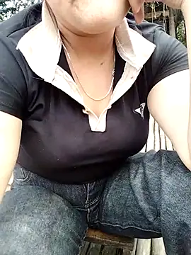 m-mbae online show from February 22, 2026, 8:06 am