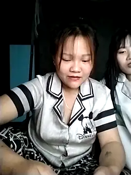 m-mbae online show from March 19, 2026, 12:54 am