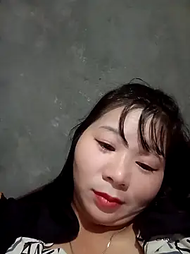 vangkt-cute online show from January 6, 2026, 7:18 pm