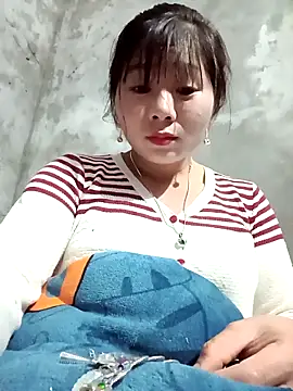 vangkt-cute online show from February 6, 2026, 1:51 pm