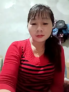 vangkt-cute online show from March 6, 2026, 8:04 pm