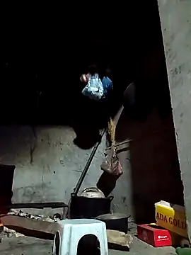 vangkt-cute online show from March 16, 2026, 11:14 am