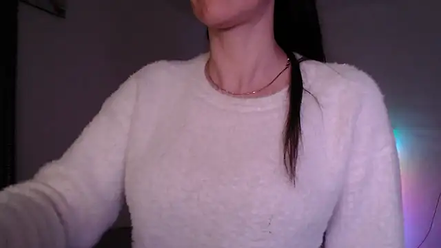 MissyDior8 online show from March 12, 2026, 6:17 am