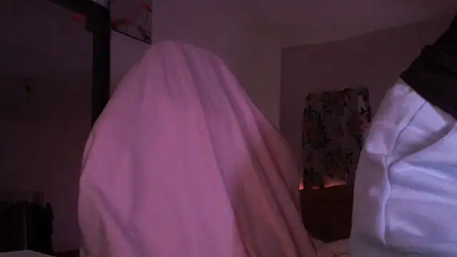 MissyDior8 online show from March 14, 2026, 10:32 am