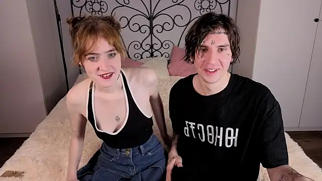 Danny loves Mary online show from November 23, 2025, 1:59 am