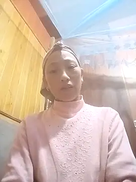 Socola205 online show from November 12, 2025, 1:54 am