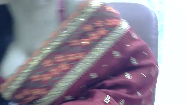 Zoya-sexy online show from April 11, 2026, 7:28 pm