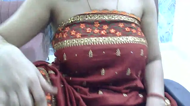 Snapshot of Zoya-sexy chatting on June 9, 2026, 10:22 pm Zoya-sexy online show from June 9, 2026, 10:22 pm