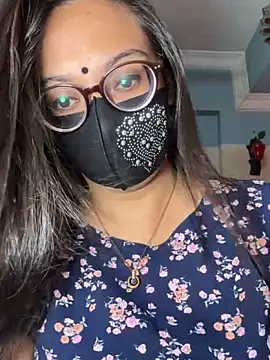 Saguphtah Chattergy 22 online show from November 23, 2025, 10:03 am