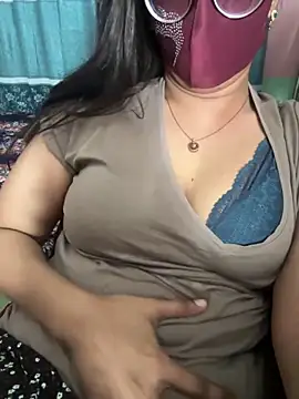 Saguphtah Chattergy 22 online show from December 16, 2025, 6:12 pm