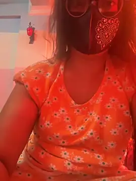 Saguphtah Chattergy 22 online show from November 20, 2025, 8:48 am