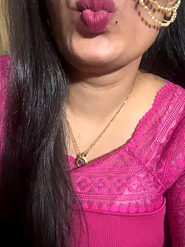 Saguphtah Chattergy 22 online show from December 5, 2025, 4:49 pm