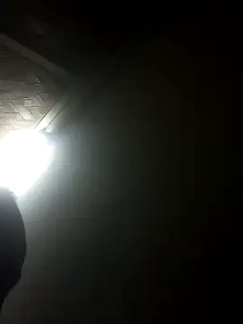 Saguphtah Chattergy 22 online show from November 14, 2025, 3:59 pm