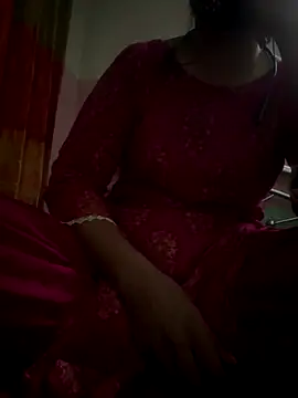 Saguphtah Chattergy 22 online show from November 15, 2025, 7:40 pm