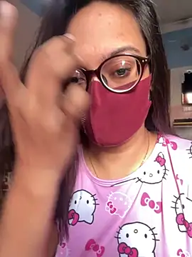 Saguphtah Chattergy 22 online show from November 26, 2025, 9:53 am