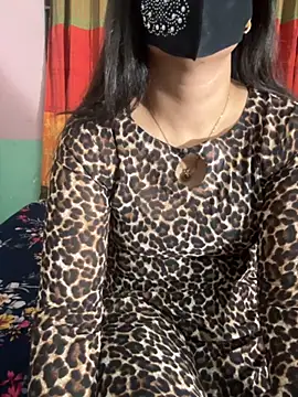 Saguphtah Chattergy 22 online show from December 3, 2025, 5:01 pm