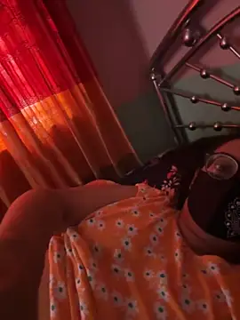 Saguphtah Chattergy 22 online show from November 18, 2025, 4:38 am