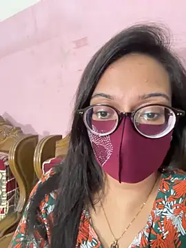 Saguphtah Chattergy 22 online show from December 21, 2025, 5:25 pm