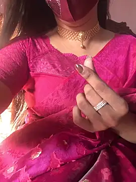 Saguphtah Chattergy 22 online show from November 21, 2025, 8:57 am