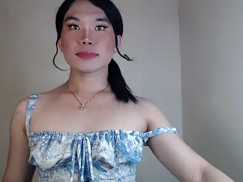 dazzlingcarol online show from November 22, 2025, 5:50 am