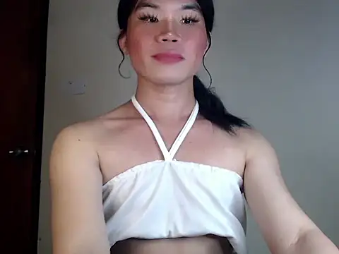 dazzlingcarol online show from November 22, 2025, 5:56 pm