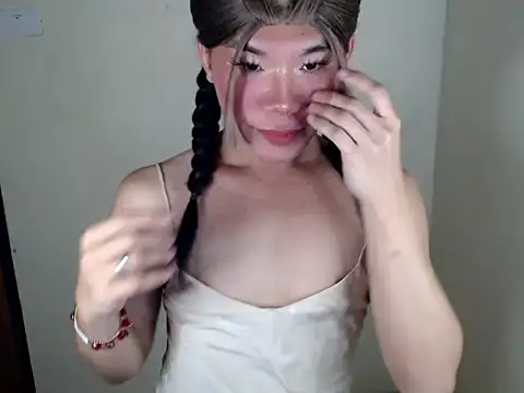 Snapshot of dazzlingcarol chatting on March 28, 2026, 10:38 am dazzlingcarol online show from March 28, 2026, 10:38 am