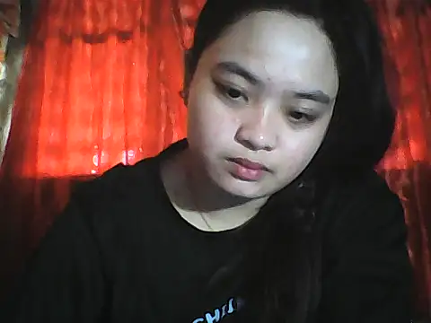 pinayyours18 online show from January 13, 2026, 4:27 am