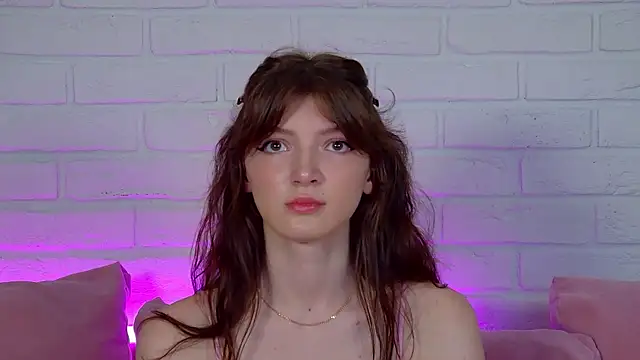 SophiaProve online show from May 19, 2026, 6:04 pm
