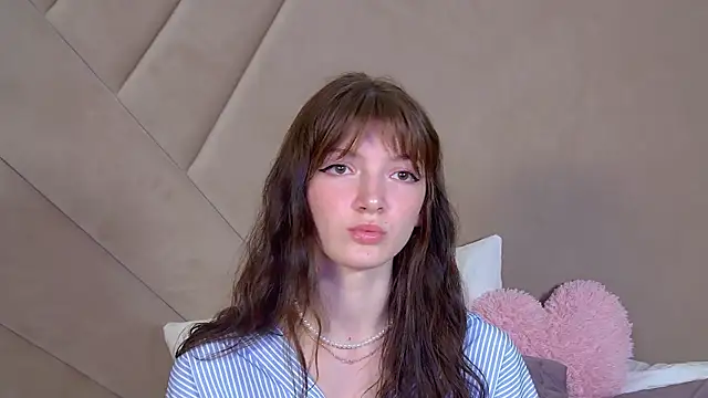 SophiaProve online show from March 29, 2026, 5:14 pm