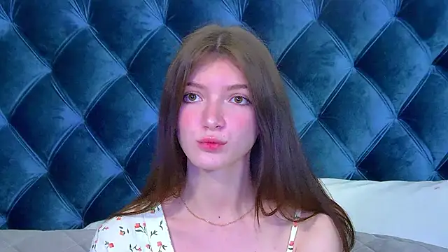 Snapshot of SophiaProve chatting on February 19, 2026, 4:26 pm SophiaProve online show from February 19, 2026, 4:26 pm