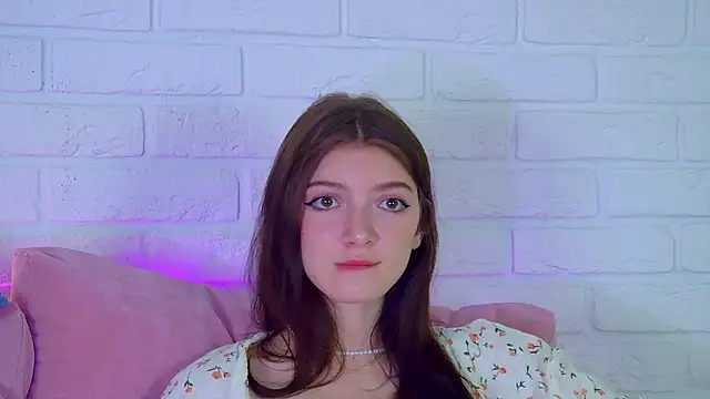 Snapshot of SophiaProve chatting on February 20, 2026, 4:09 pm SophiaProve online show from February 20, 2026, 4:09 pm