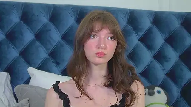 SophiaProve online show from April 3, 2026, 4:24 pm