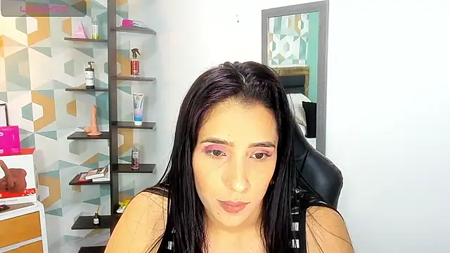 DENIS DALLAS online show from February 12, 2026, 12:38 pm