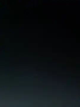 Snapshot of Marisaaasss chatting on July 12, 2026, 9:32 am Marisaaasss online show from July 12, 2026, 9:32 am