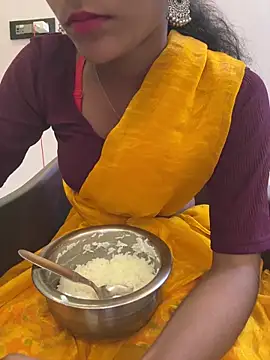 Rani  telugu online show from April 10, 2026, 6:31 am