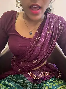 Rani  telugu online show from April 17, 2026, 1:03 pm