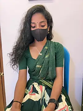 Rani  telugu online show from February 13, 2026, 2:50 pm