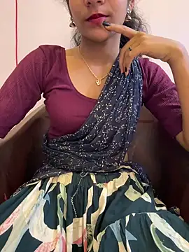 Rani  telugu online show from April 3, 2026, 5:47 am