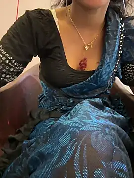 Rani  telugu online show from April 4, 2026, 5:58 am