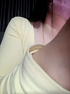 MiHeni online show from January 12, 2026, 6:53 am